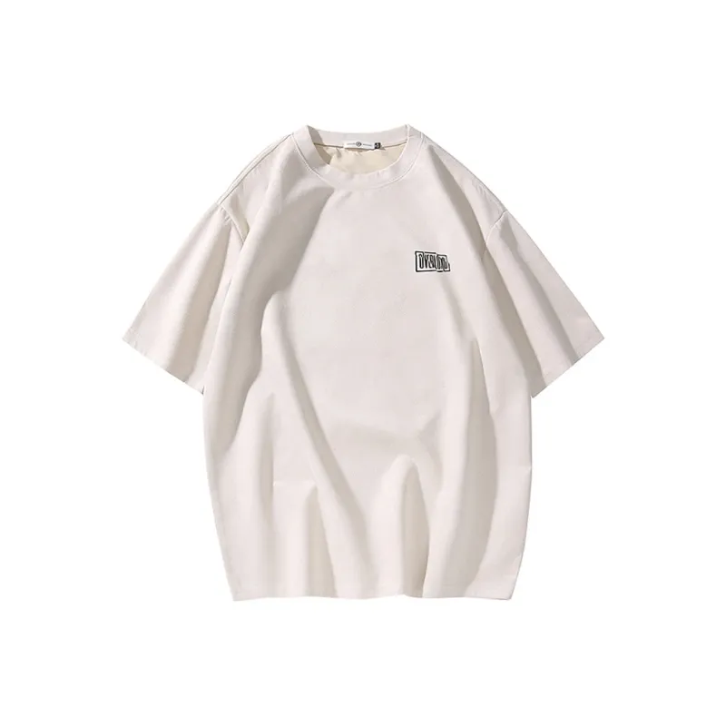OPMO T Shirts Unisex-8