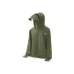 Women's Green