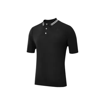 HEAD Polo Shirts Men