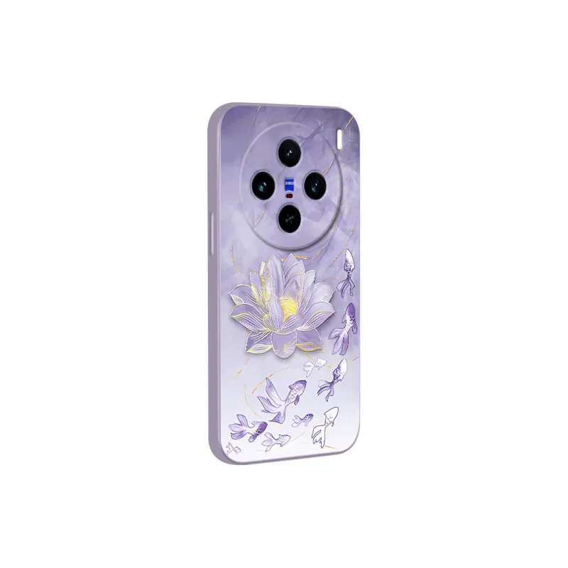 TUNAMEI Phone Cases-16