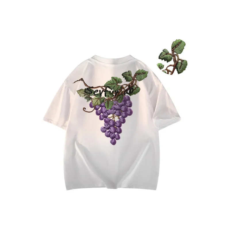 7 SEVFUN T Shirts Unisex-2