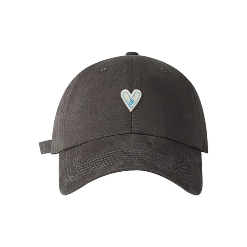 YUZHAOLIN Cotton Baseball Caps Unisex-5