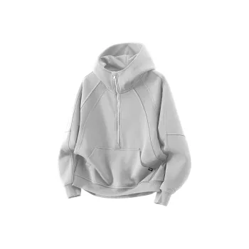 FAKE VINTAGE Sweatshirts Unisex