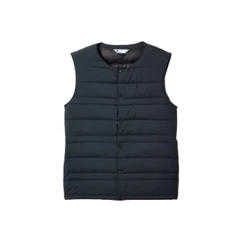 Mizuno Breath Thermo Vest Men's