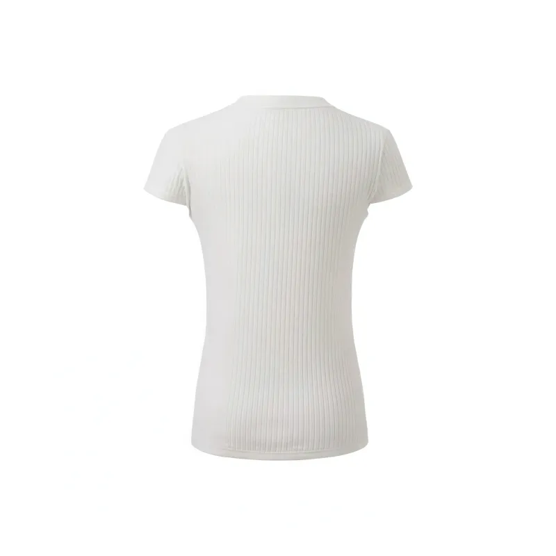 KYKW T Shirts Women's-7