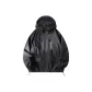 Flare Night Black