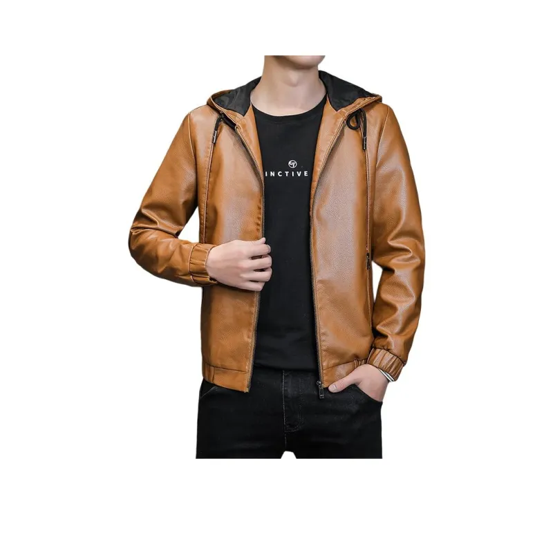 PIERRE CARDIN Jackets Men-13
