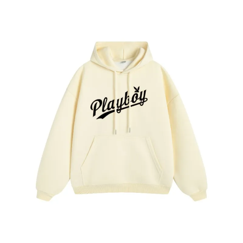 Playboy Sweatshirts Men-12