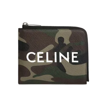 CELINE Card Holders