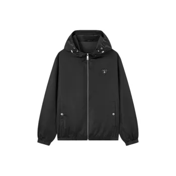 JOHN RICHMOND Jackets Coats Men's