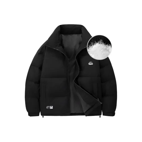 Crayon Shinchan flag Jacket Unisex