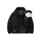 Flare Night Black