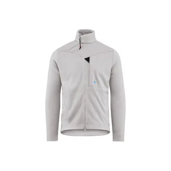 Klattermusen Jackets Men