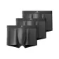 3 Pack (Black+Black+Black)