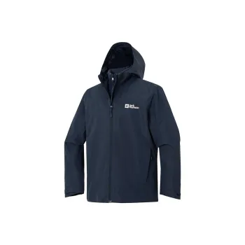 Jack Wolfskin Jackets Coats Men's