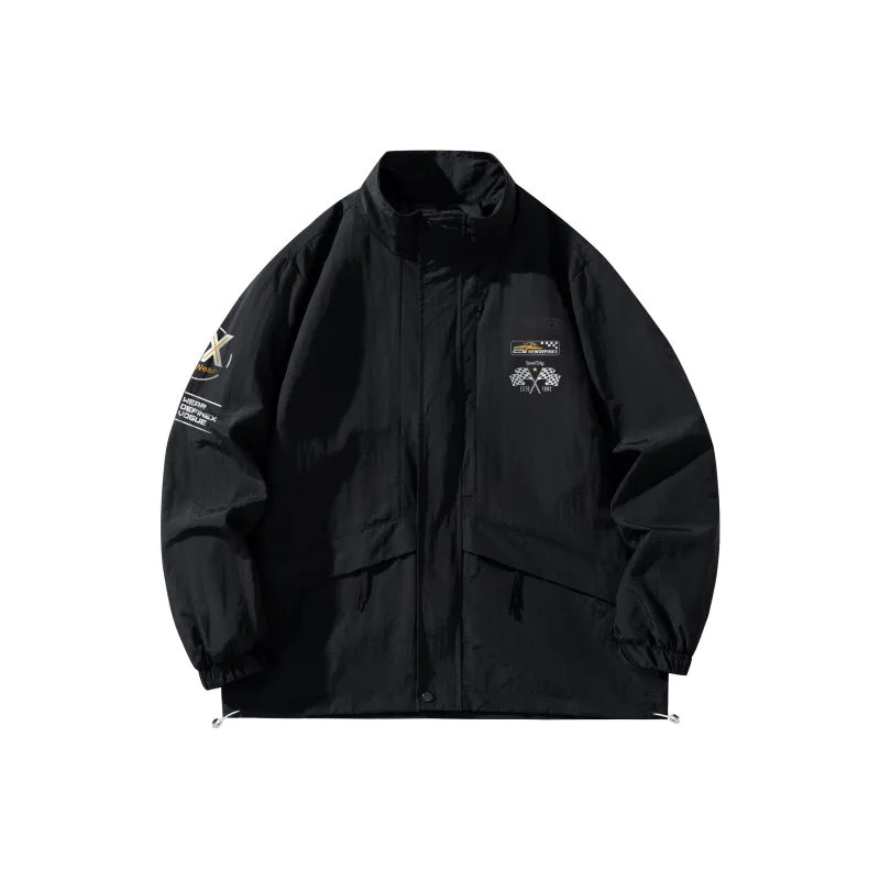 DEFINEX Jackets Unisex-0
