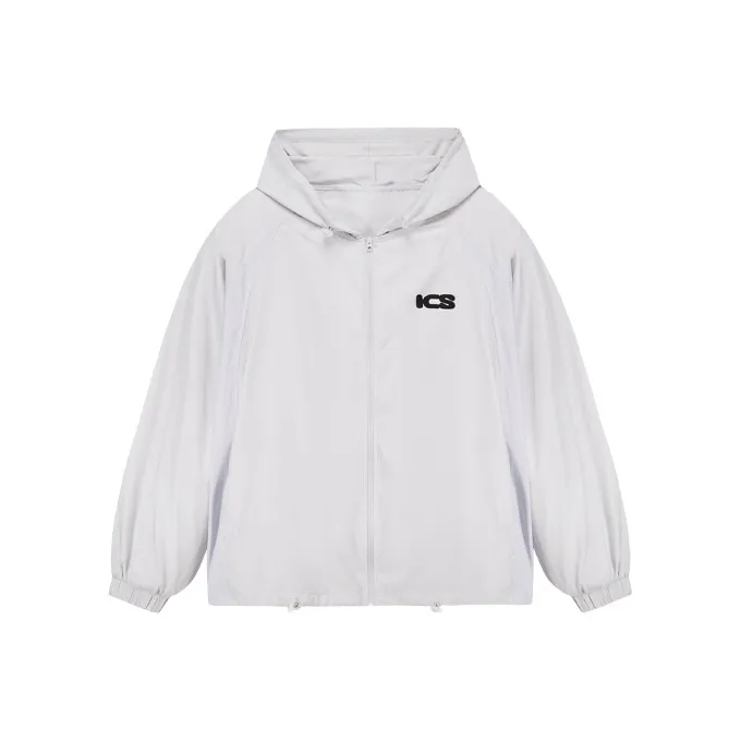 ICONS Lab SS23 Sun protective Clothing Unisex-17