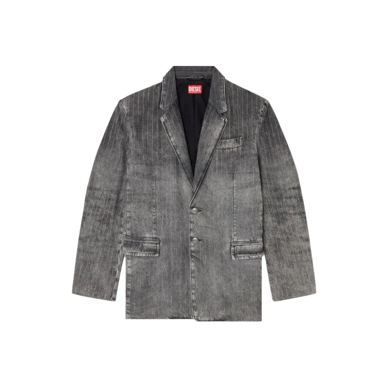 DIESEL D Reger S Blazer-0