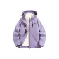 Pink Purple