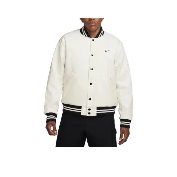 Nike Authentics Men's Varsity Jacket