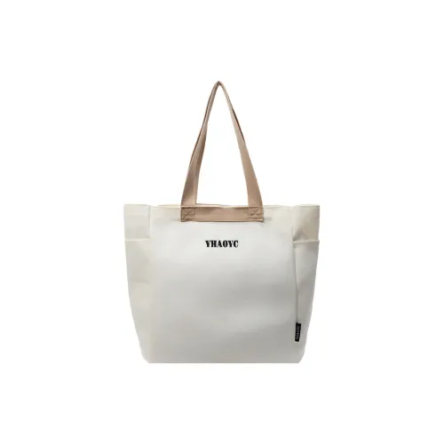 Wenpercy Canvas tote Canapa Bag, Shopping Bag, Canvas Shoulder Bag Women's Multicolor