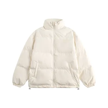 BEEHIVES Down Jackets Unisex