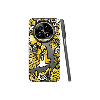 YIBAOBAO Phone Cases