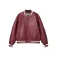 E13 Red Brown