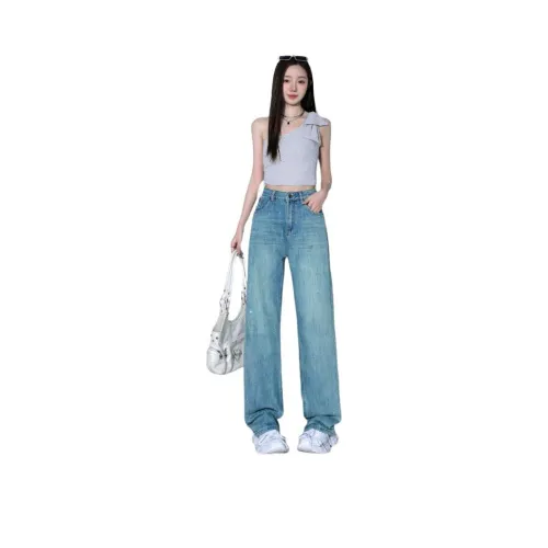 Rose Jeans Women's Hot Stitched Peacock Green