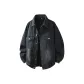 Stone-Washed Black[Regular Edition]