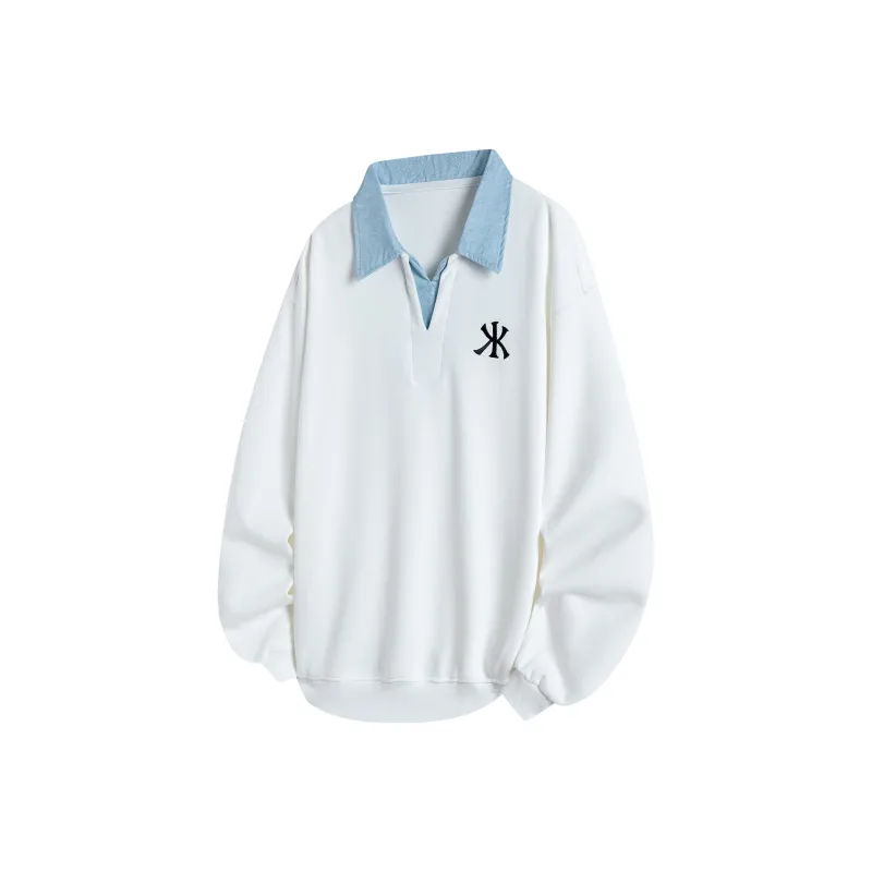 Kawasaki Sweatshirts Unisex-2