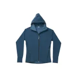 Summit Blue