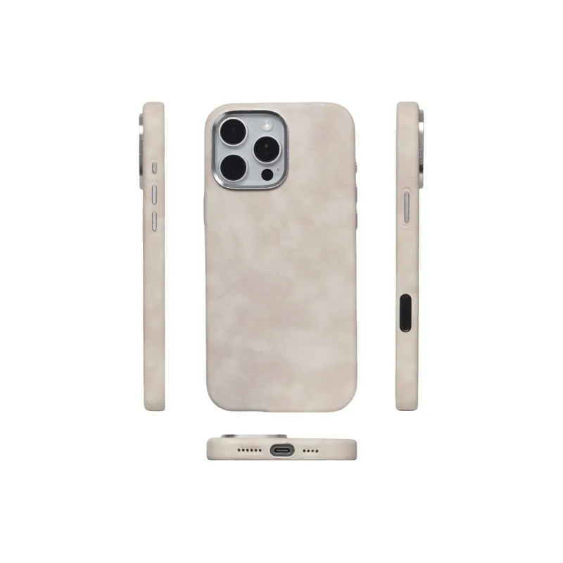 Urban Case Phone Cases-23