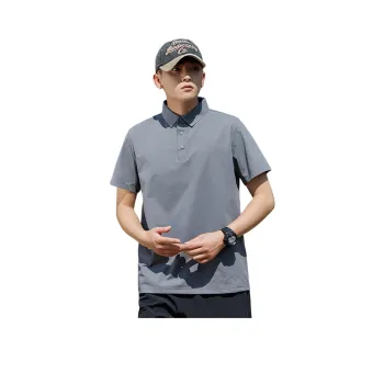 CREAZIONI LA FANTASIA E MOBILE Polo Shirt Unisex