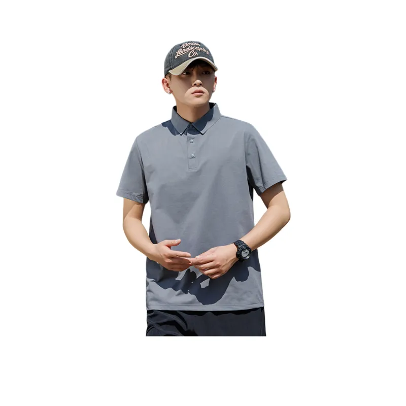 CREAZIONI LA FANTASIA E MOBILE Polo Shirt Unisex-0