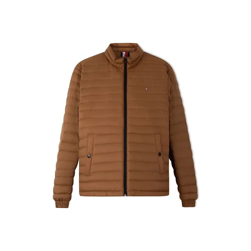 Tommy Hilfiger Down Jacket Coat Men's-2