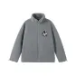 Medium Gray
