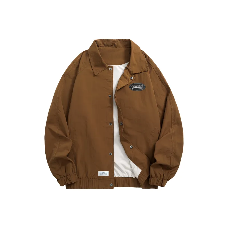 SESAME STREET Jackets Unisex-5