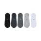 1 Each of 5 Colors