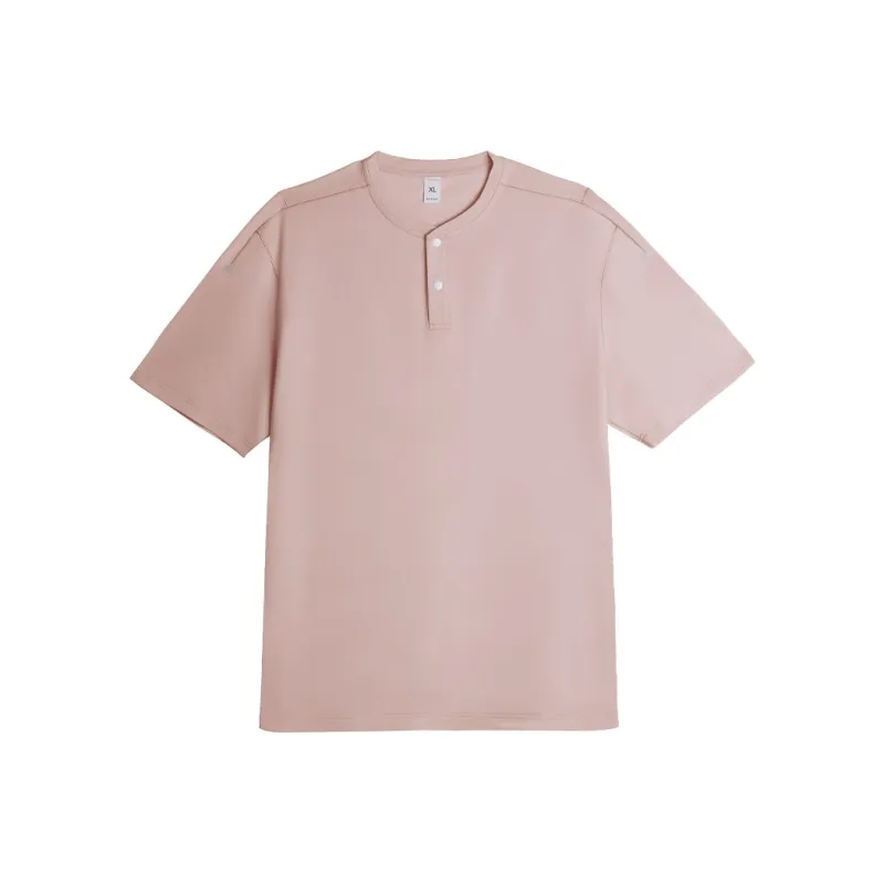 Step Edge T Shirts Men-4