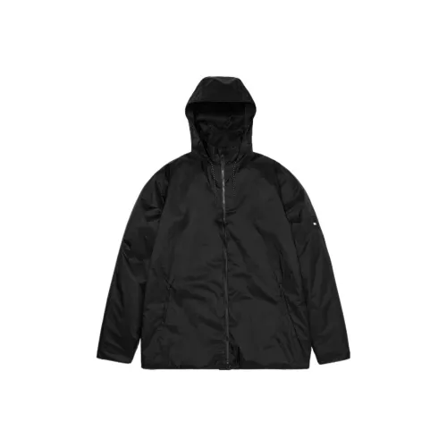 Rains Lohja Jacket