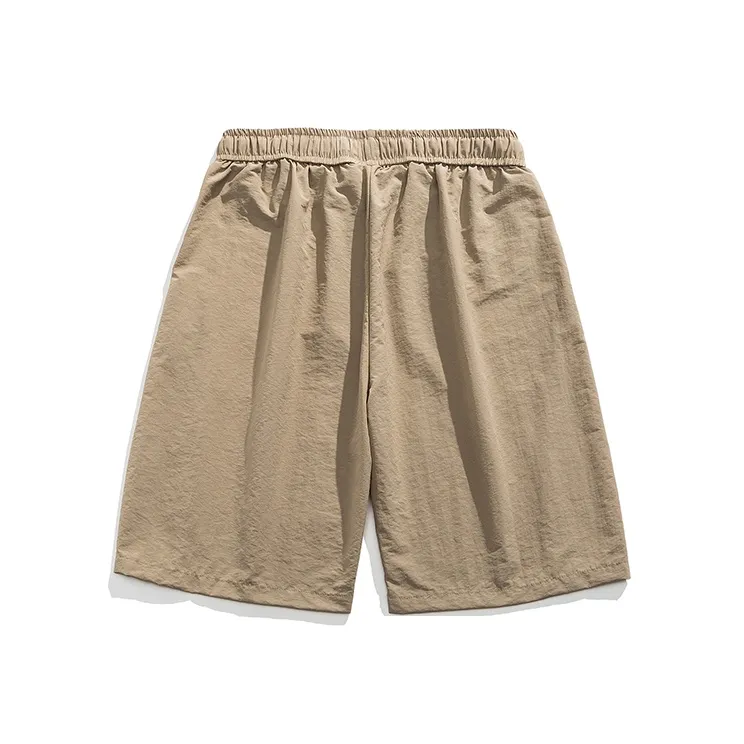 CASAMIA Cargo Shorts Men-7