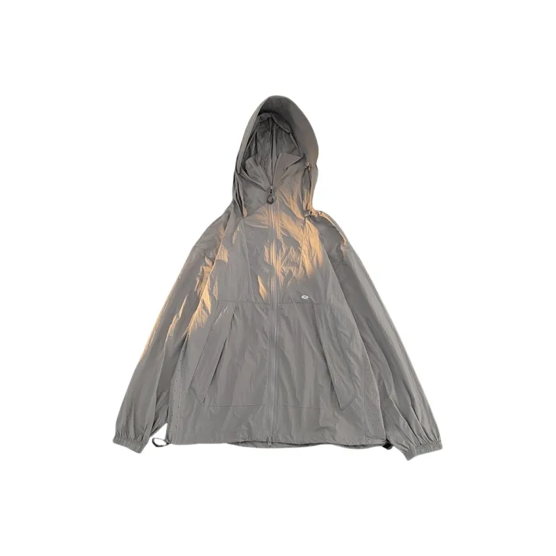 TIMD Jackets Unisex-8