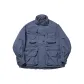 Marine Blue