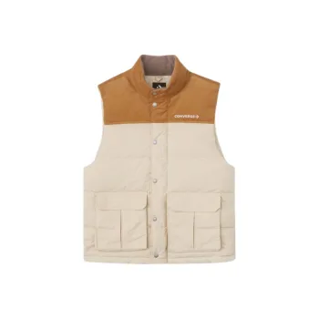 Converse Vest