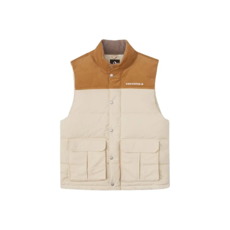 Converse Vest-0