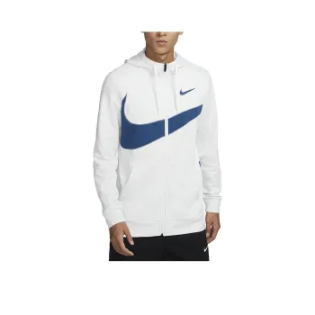 Nike Jackets Men Mountain Peak White