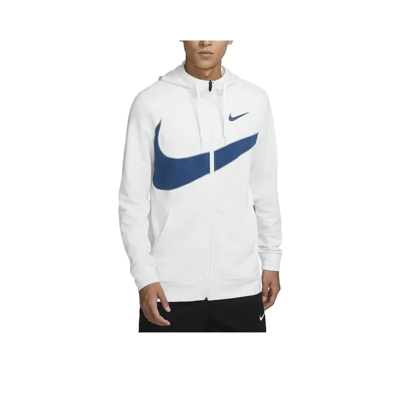 Nike Jackets Men Mountain Peak White-0