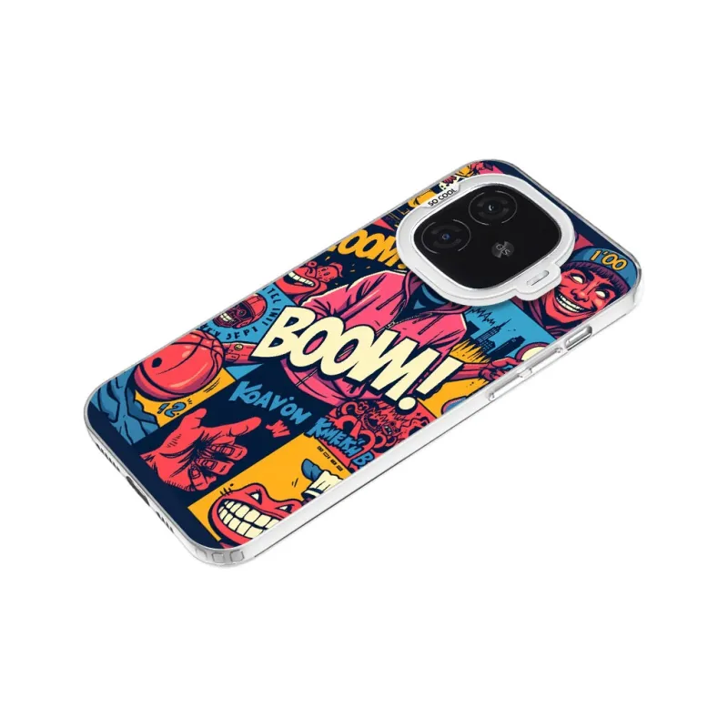 YIBAOBAO Phone Cases-13