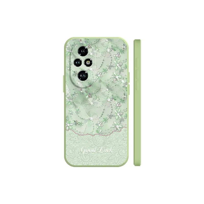 BAOCHENG Phone Cases-12